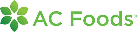 AC Foods