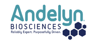 Andelyn Biosciences