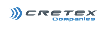 Cretex Companies