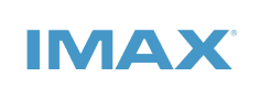 IMAX