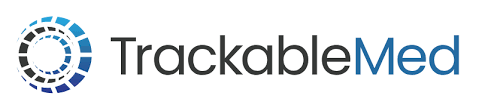TrackableMed