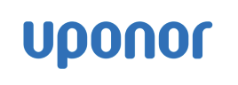 Uponor