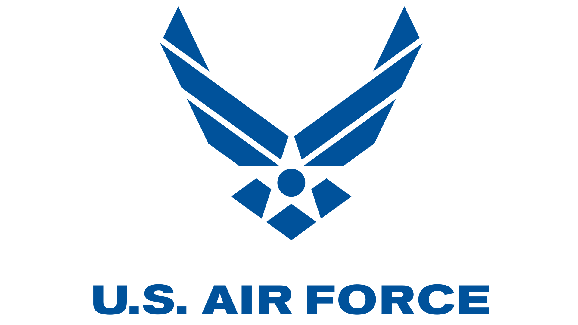 U.S. Air Force