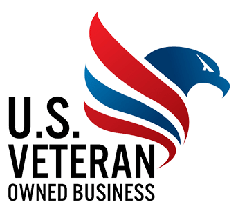 U.S. Veteran Owned Business